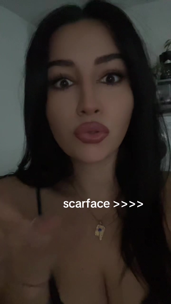 @L
