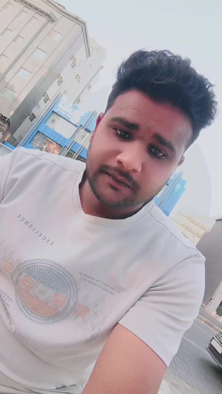 @Talib Ahmad