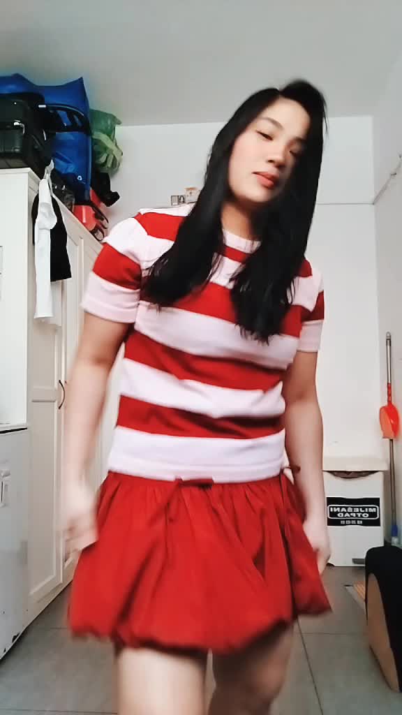 @Annzkie