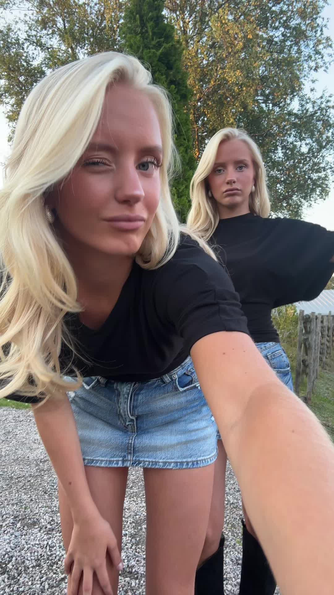 @MejaochLee