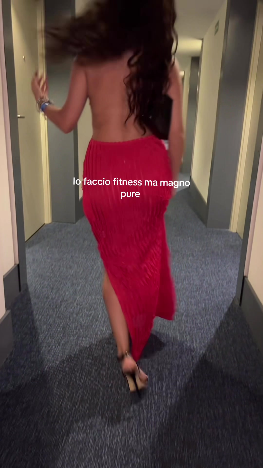 @EmanuelaLindY