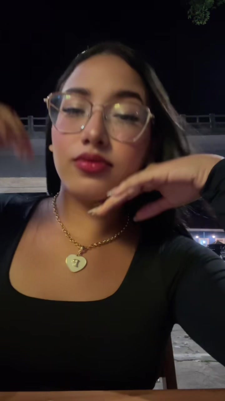 @anaac💗
