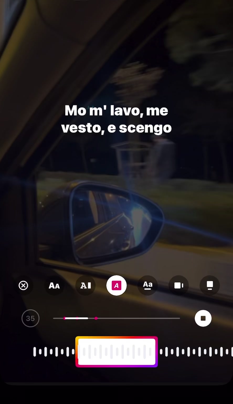 @video2.33