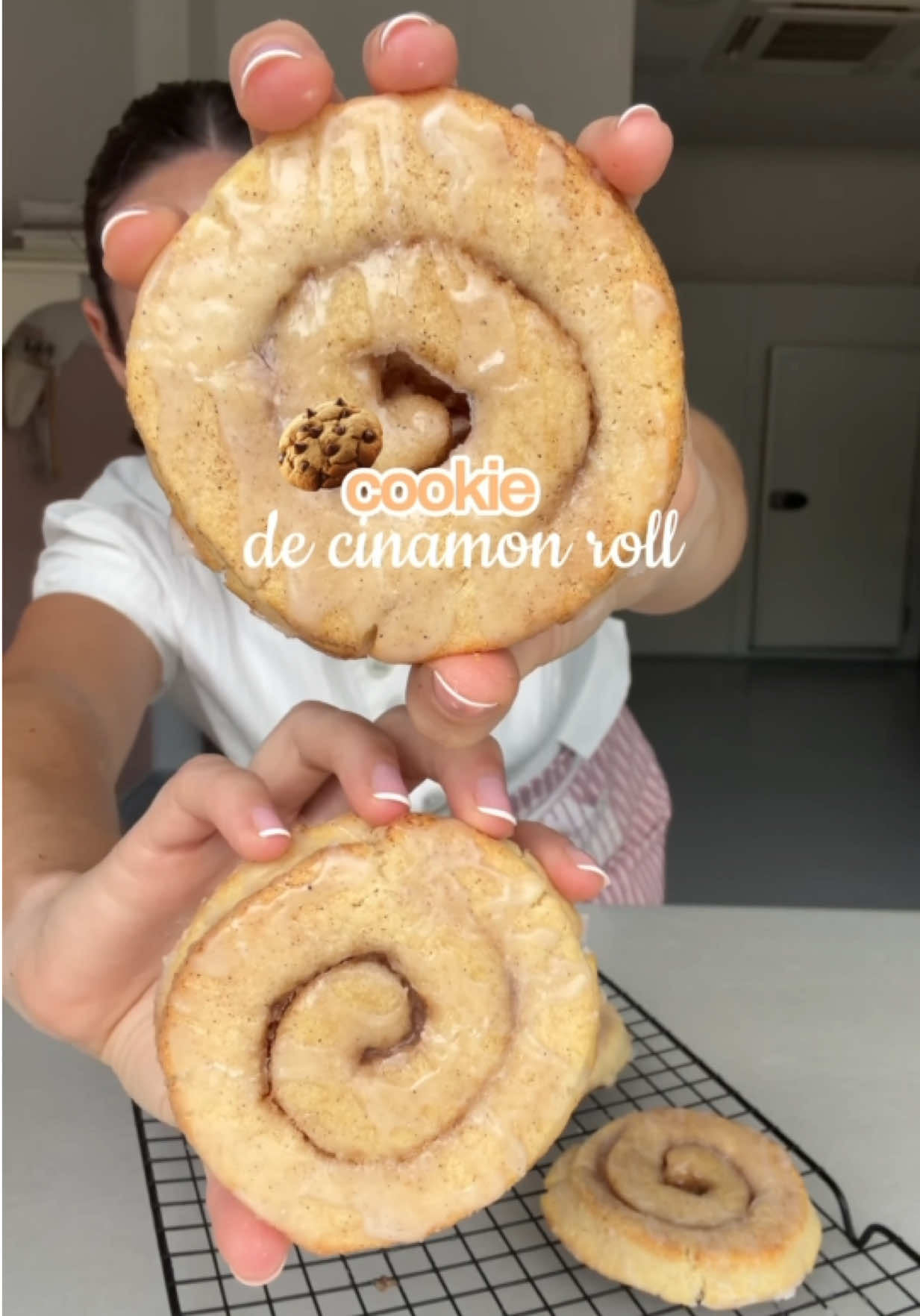 @BakeryByNoelia