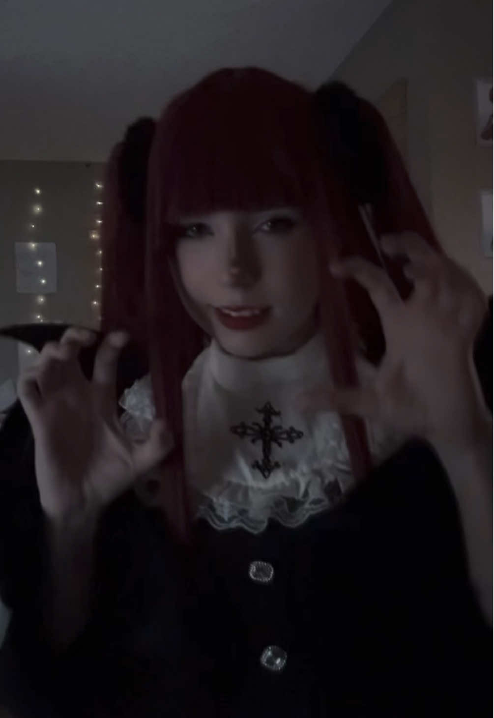 @mixty.cos