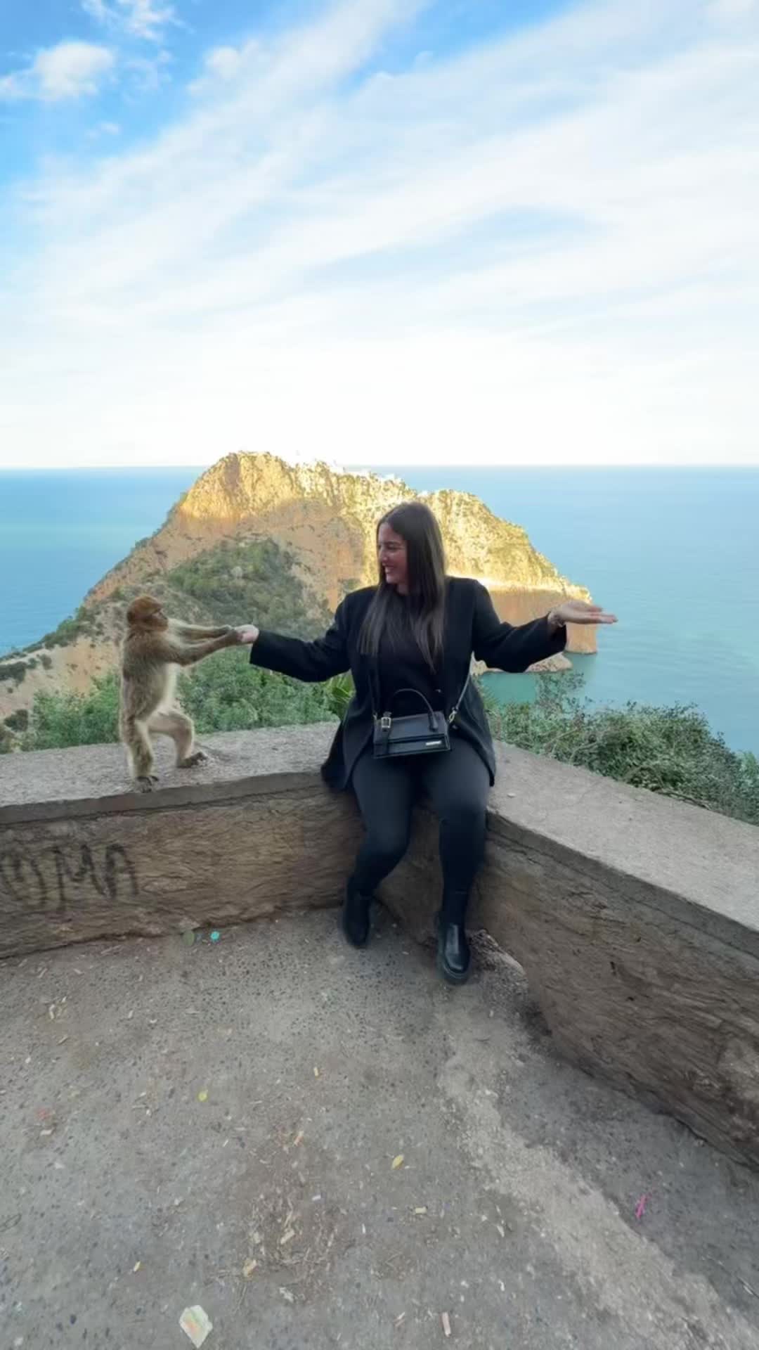 @ⵣ 🇩🇿Melissa🇩🇿 ⵣ