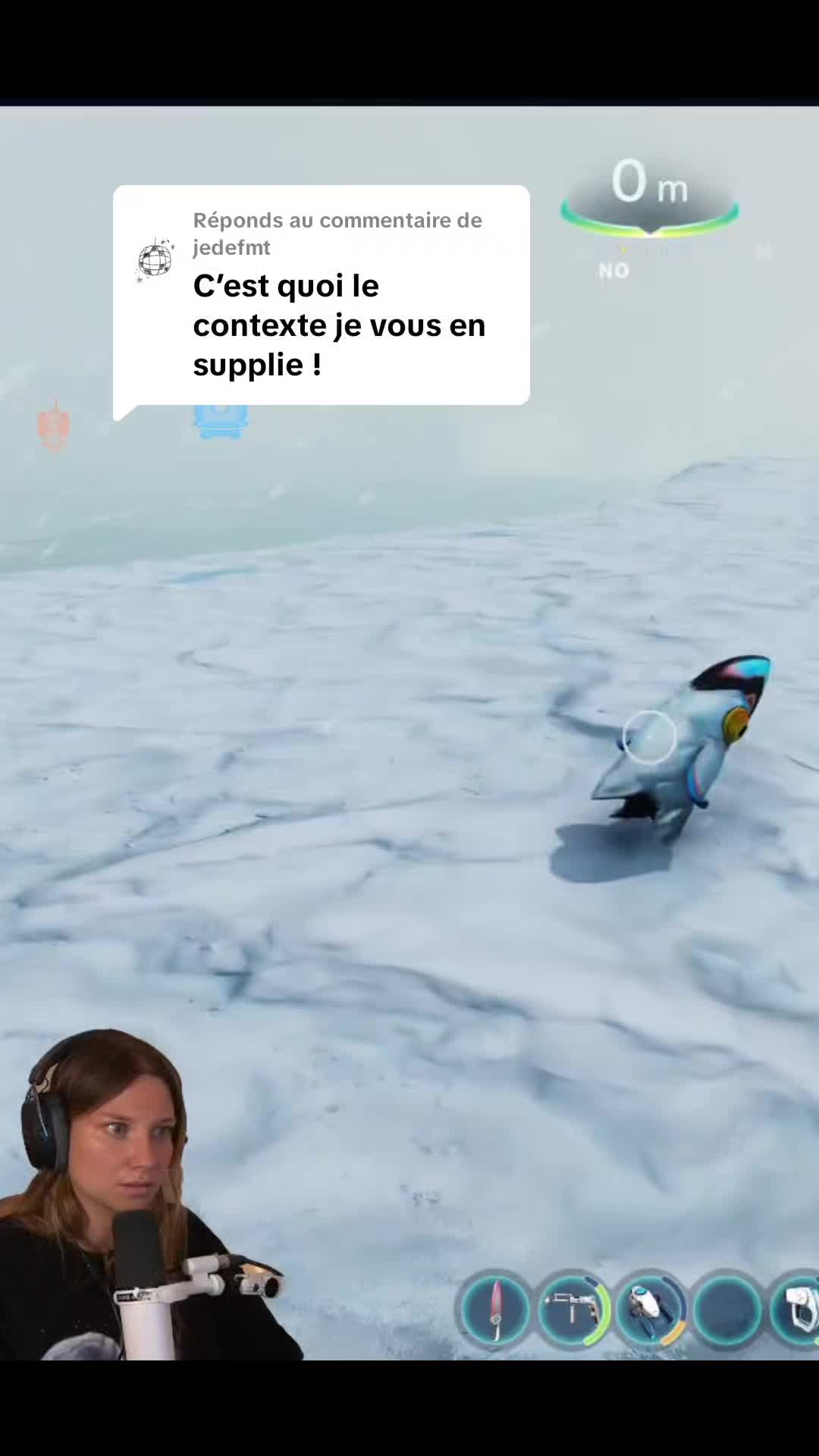 @Fr Twitch Clipr