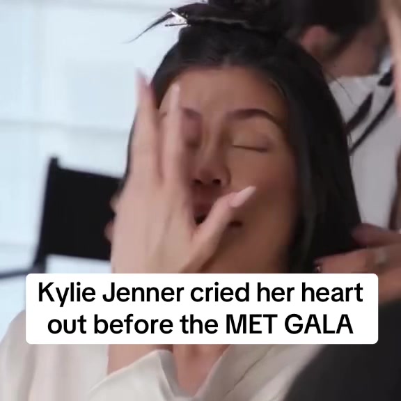 @cucumberxboy