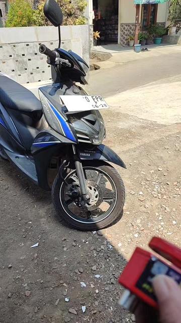 @kebumenmotor1