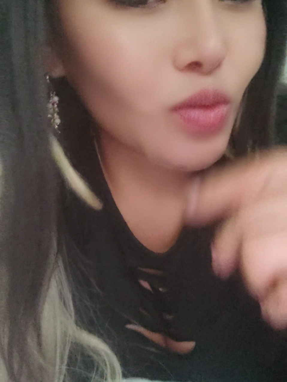 @Lalita