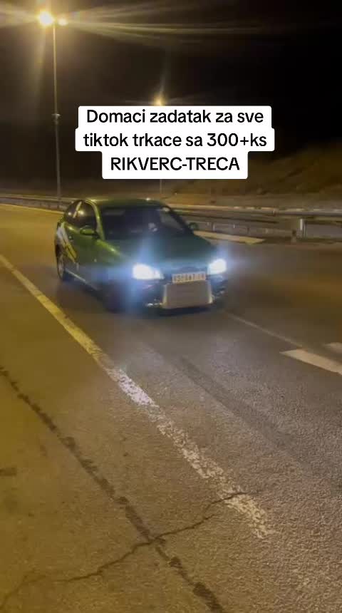 @ristic_n