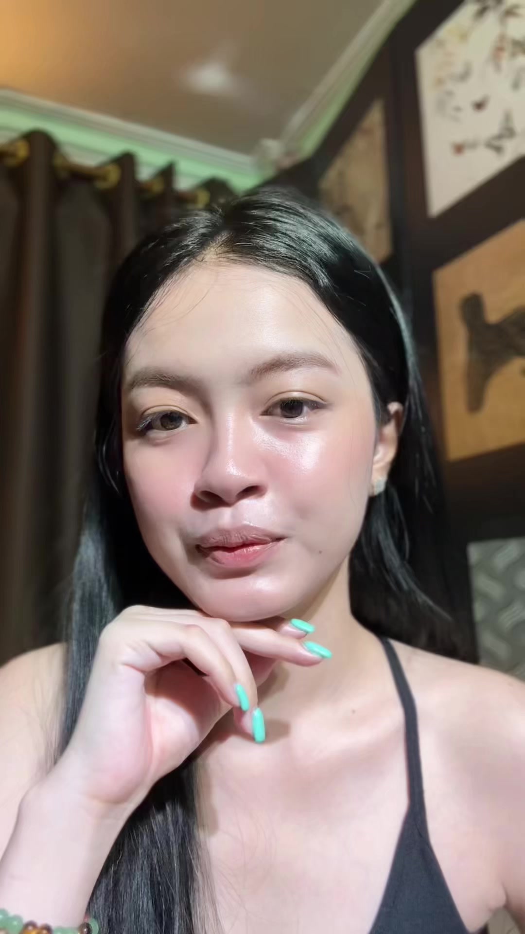 @Meas Sreyroth-មាស ស្រីរ័ត្ន
