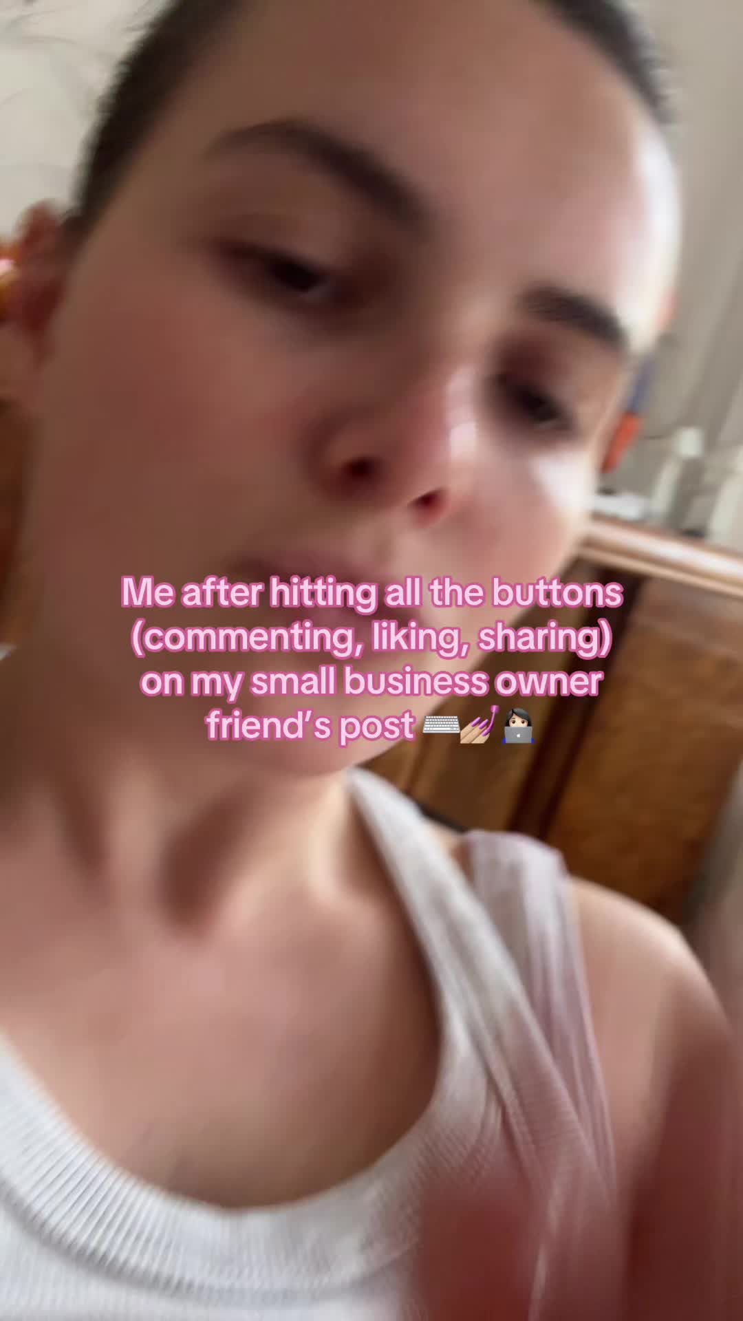 @leavioletta