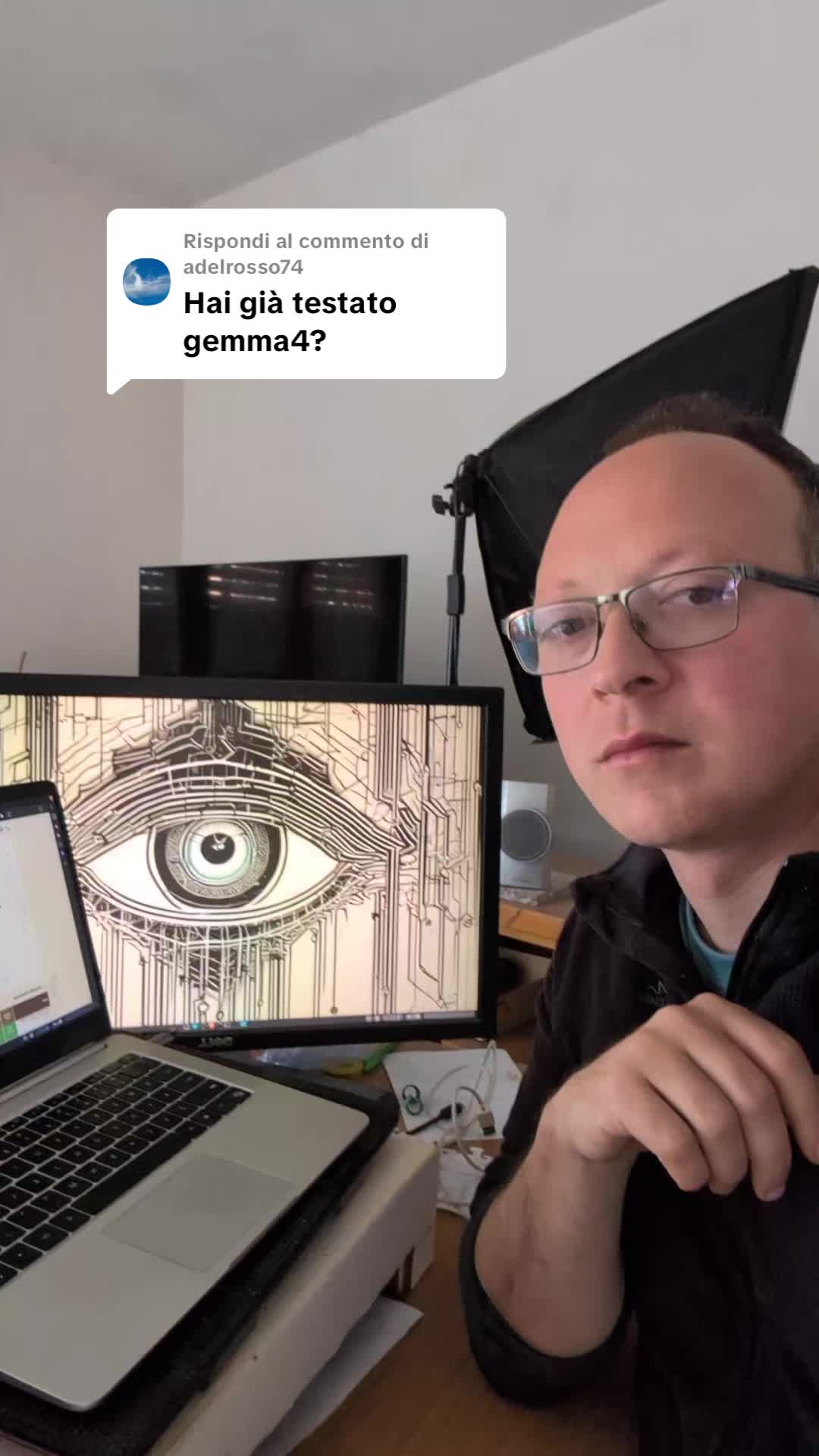@Techonsapevole su YT