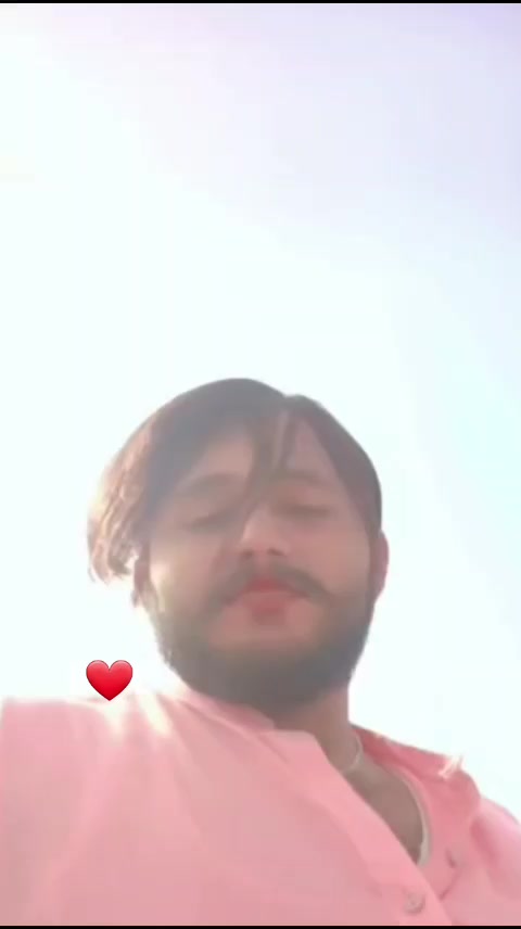 @💔🥺