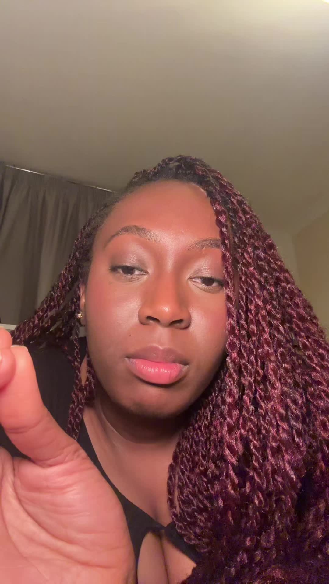 @AhhDamnHer