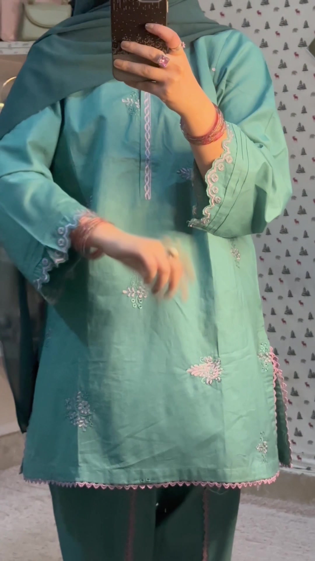 @خاتون