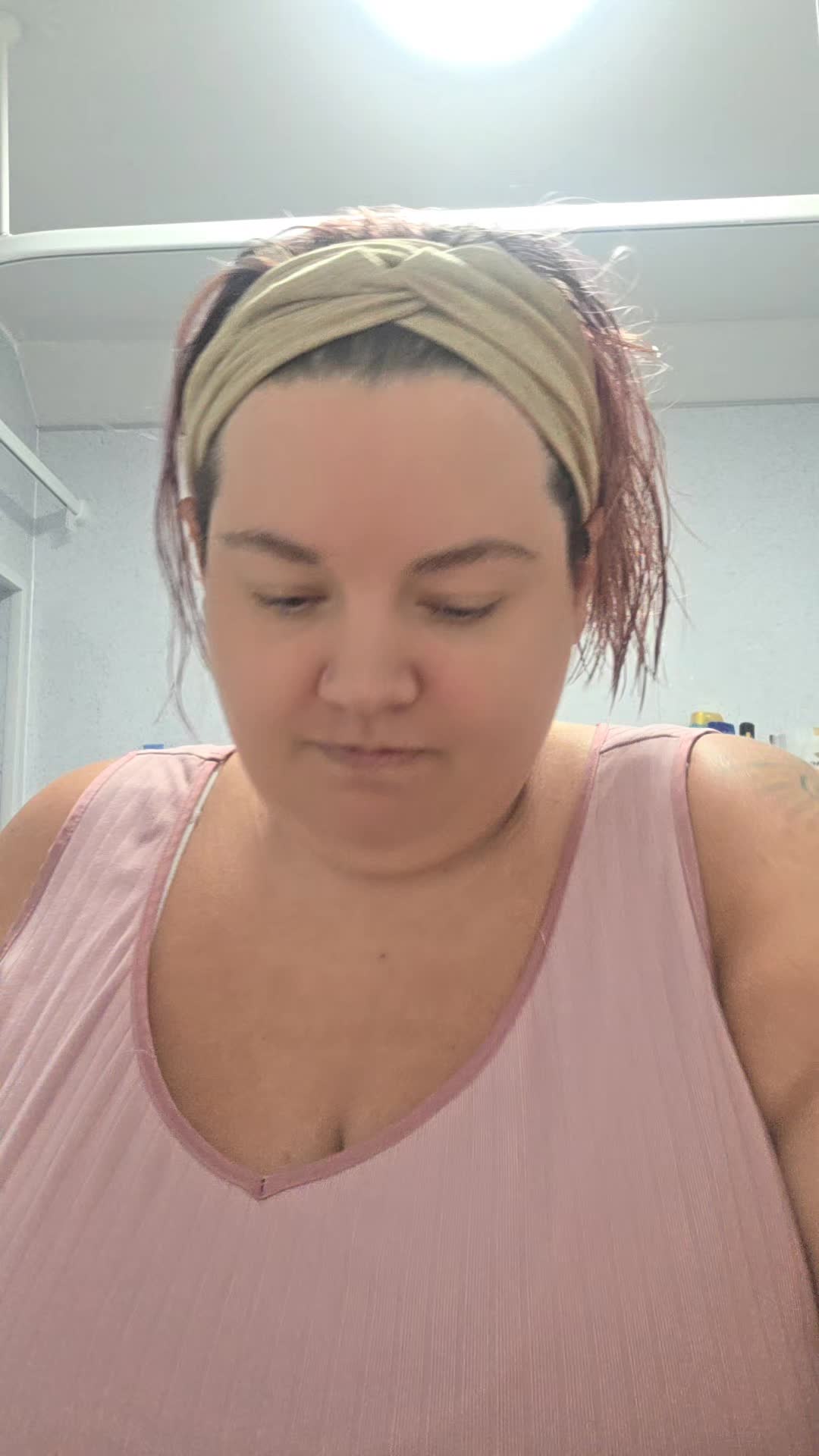 @Katie ✨️🐦⬛🌕