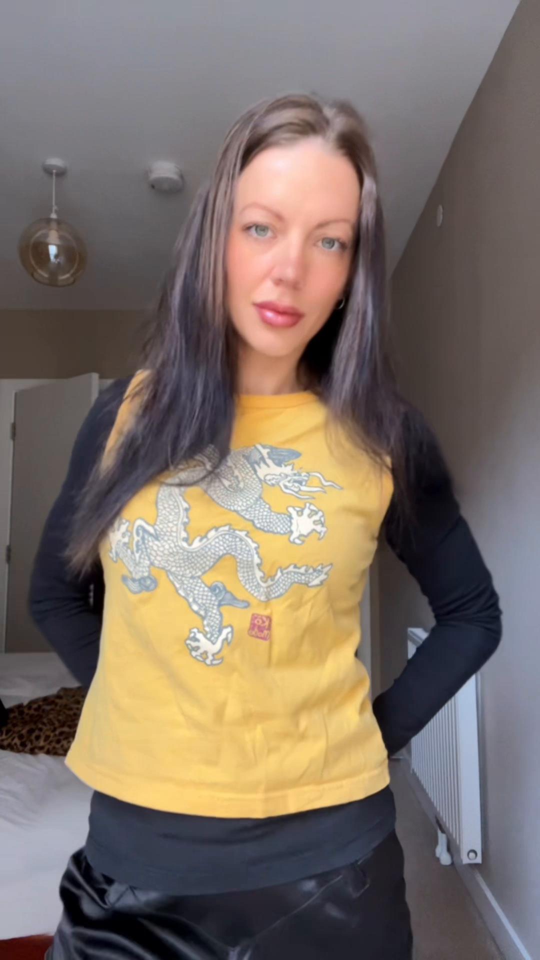 @Dré (Andréa Oldereide)