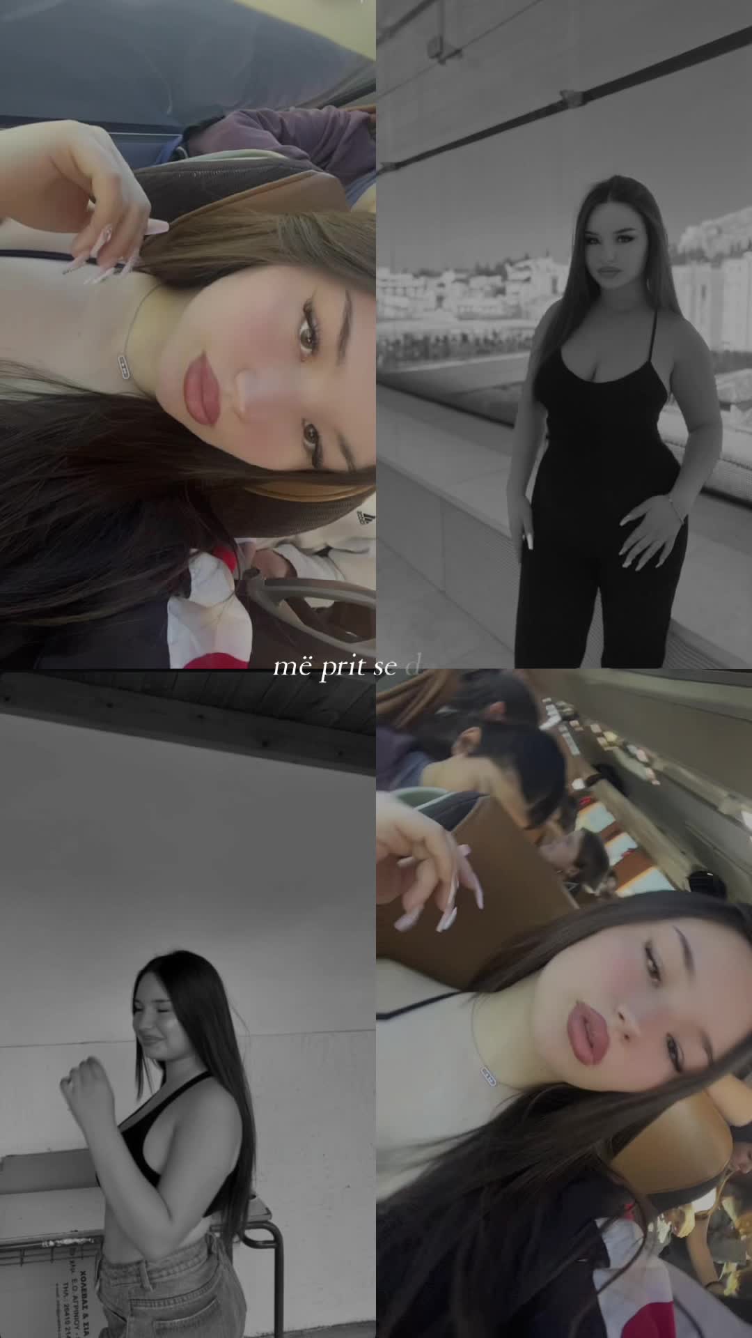 @Tefta