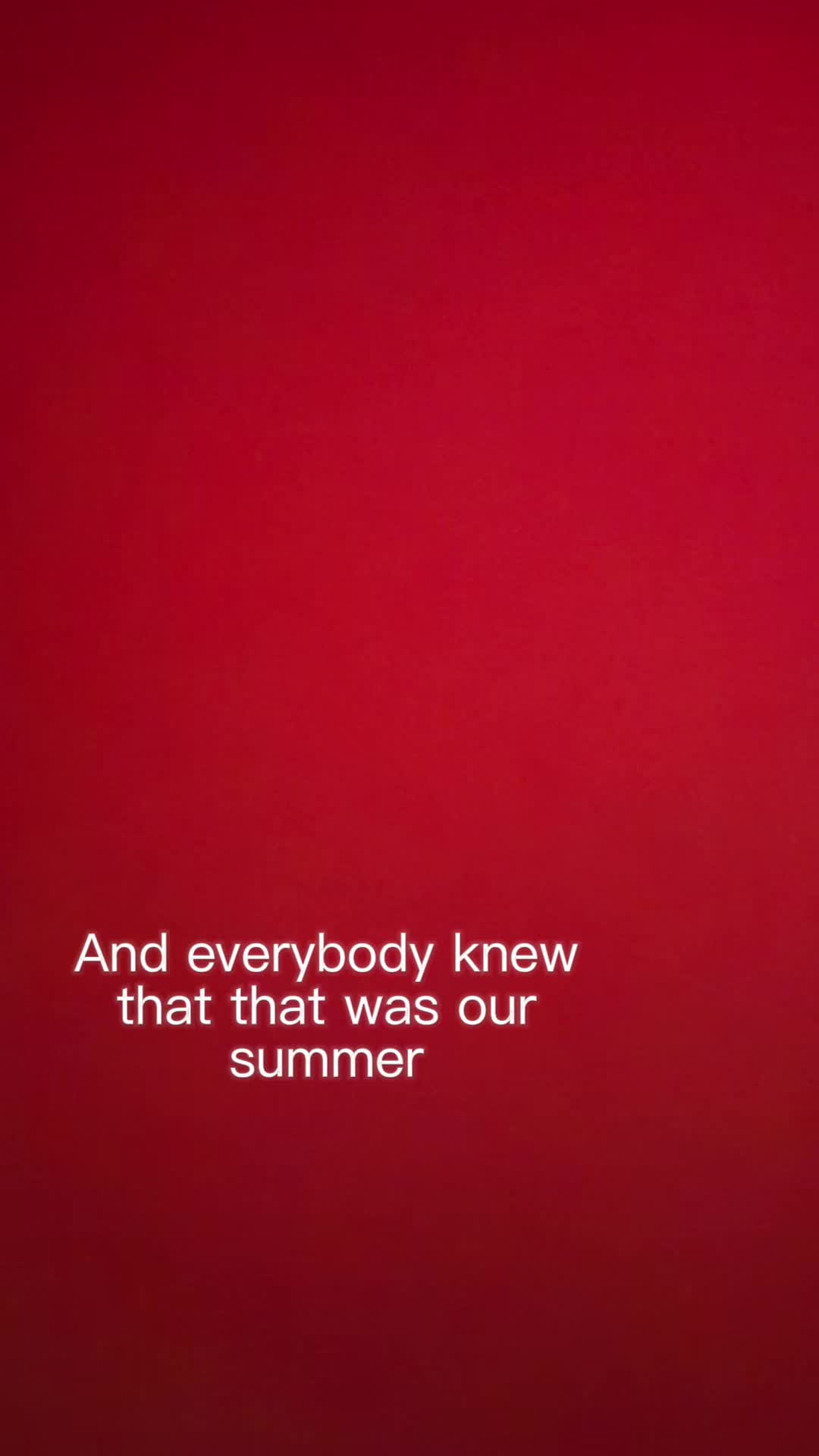 @Katy ✨