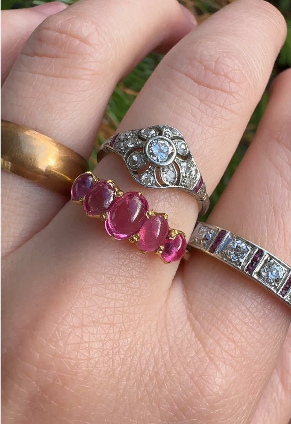 @Goldbrick Jewels