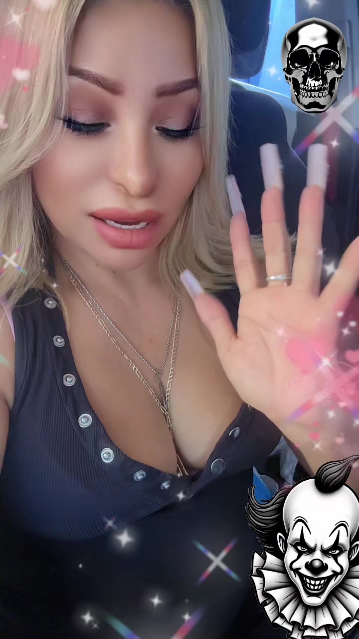 @rosaleswerita5