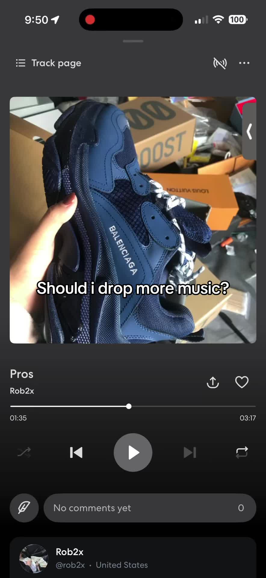 @Iputson