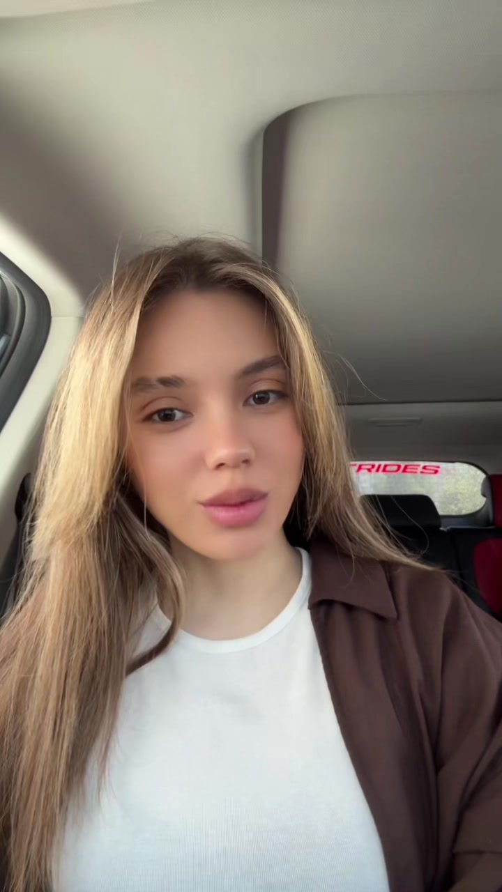 @kiiiarraaa
