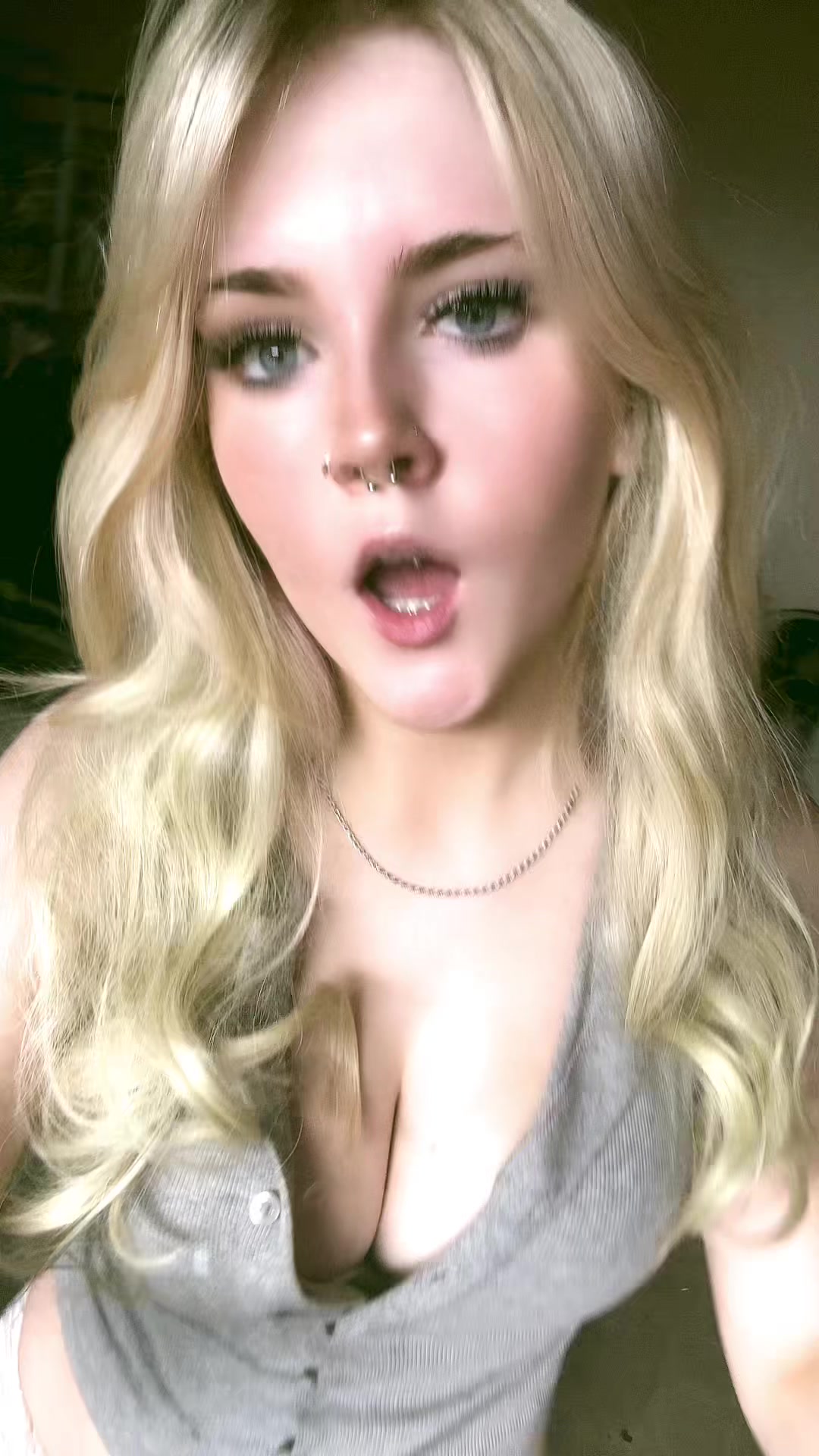 @chloesecret