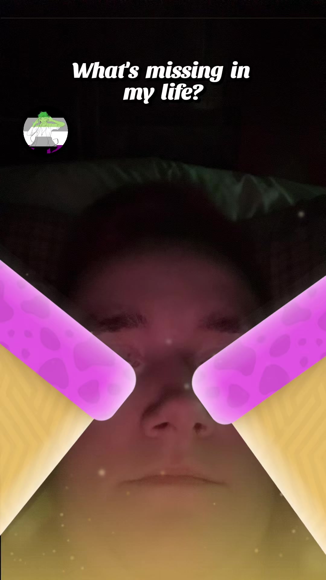@Axel