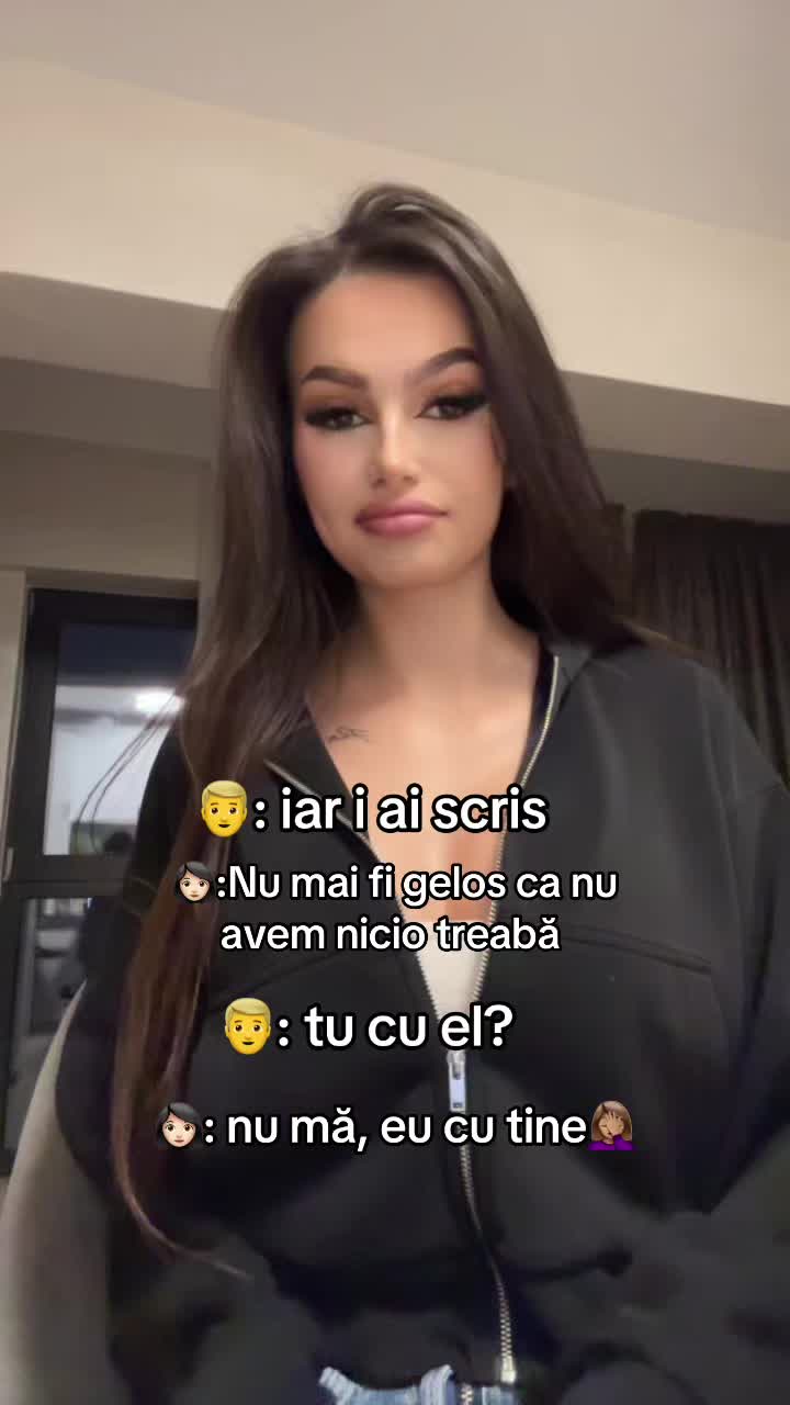 @Mariana MC
