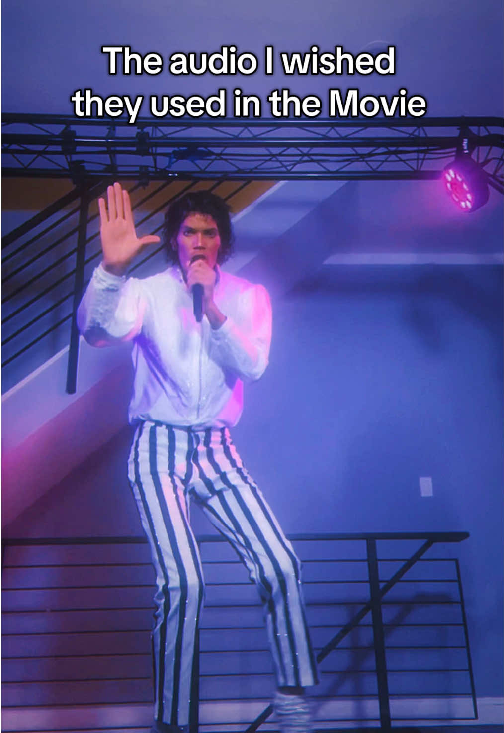 @michaeltrapson