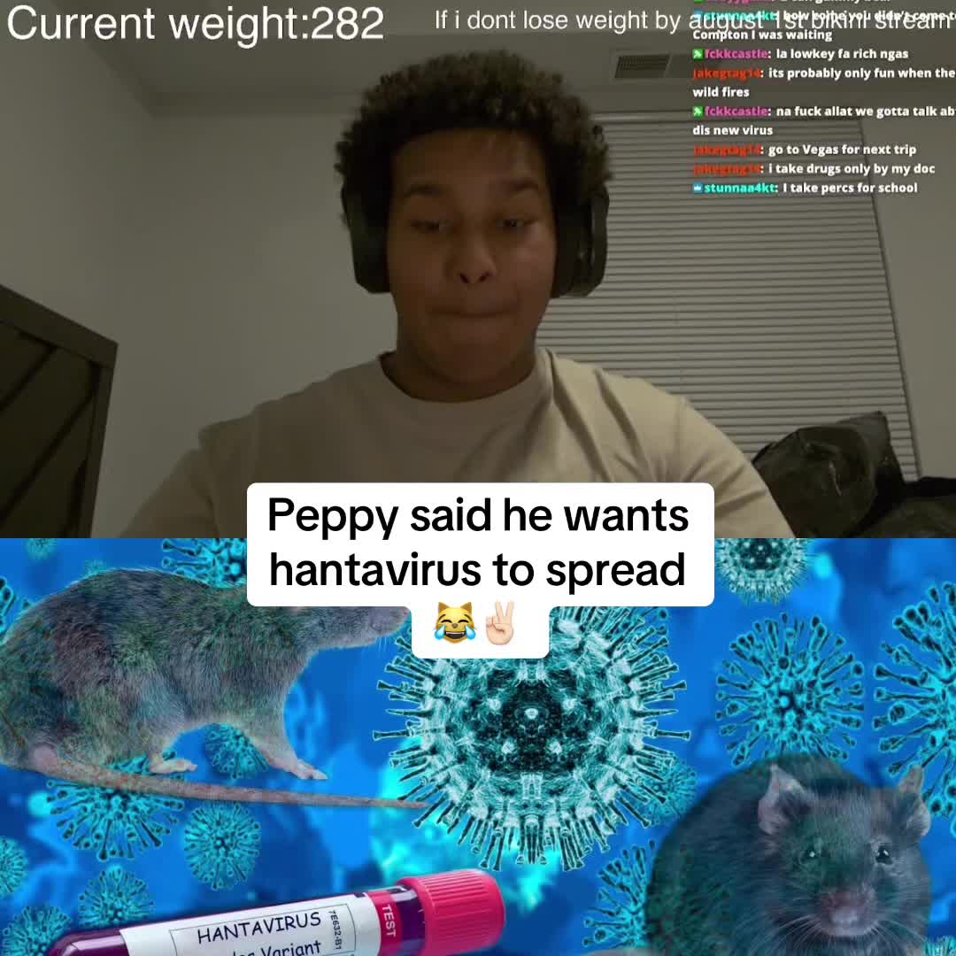 @Peppy