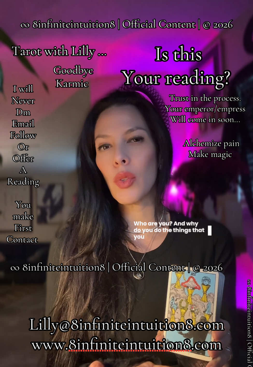 @8infiniteintuition8