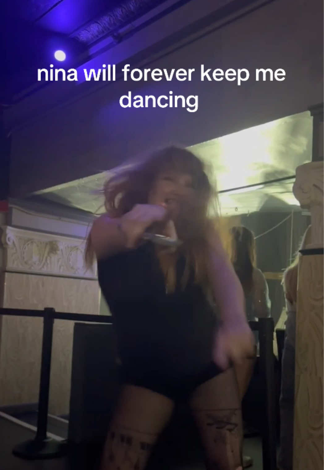 @anna