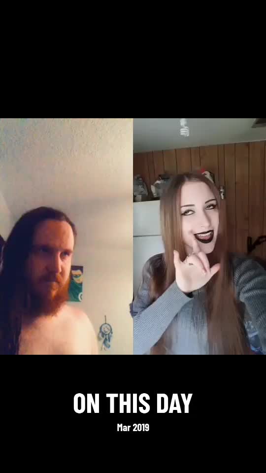 @Belthazor