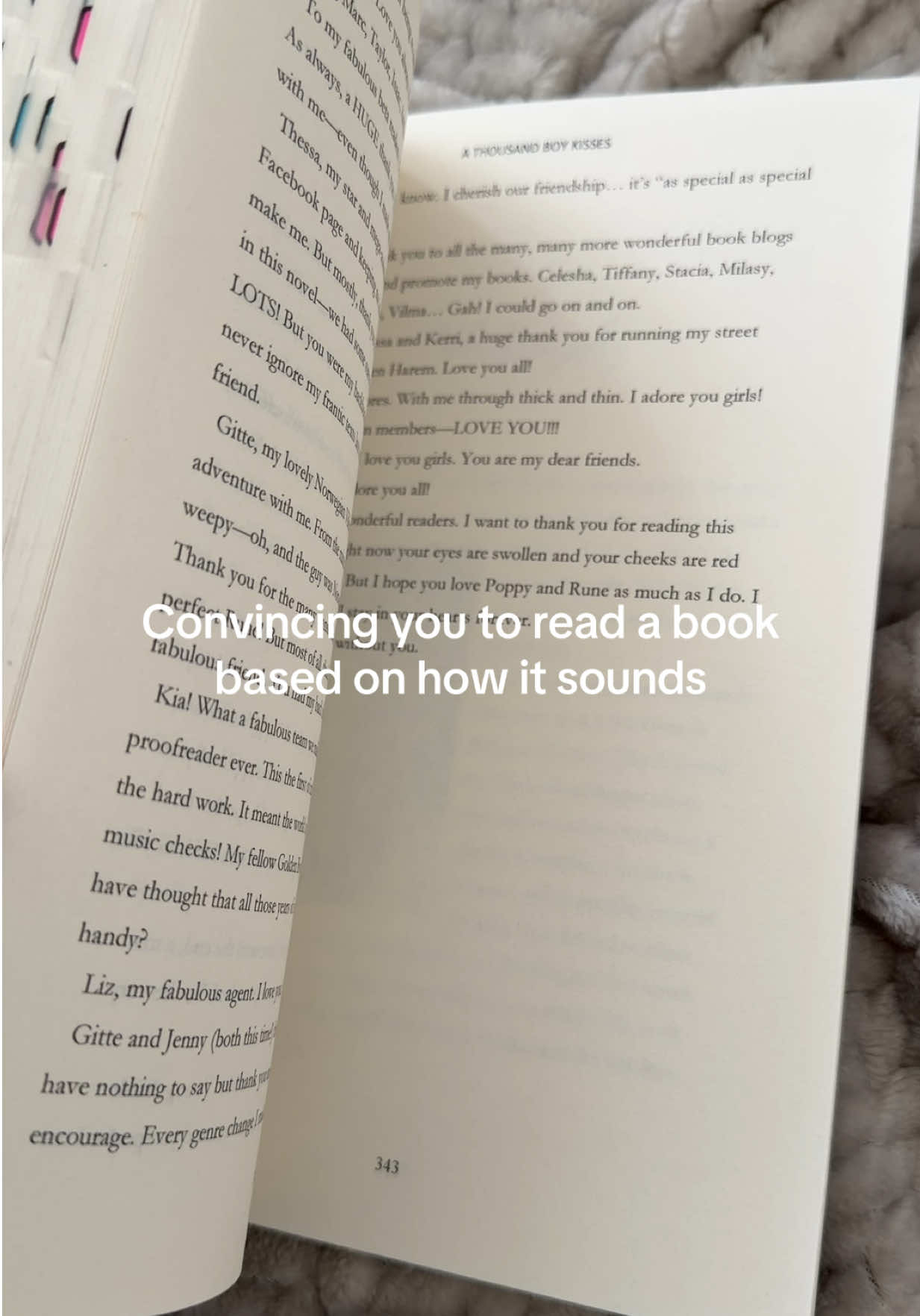 @the_secretreader