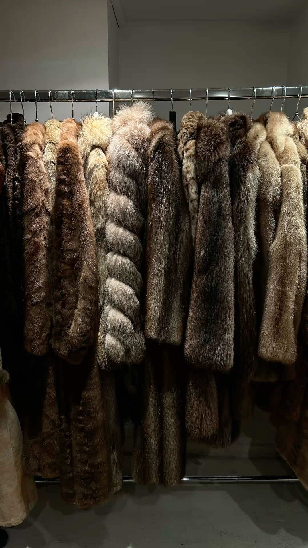 @[syd's story]