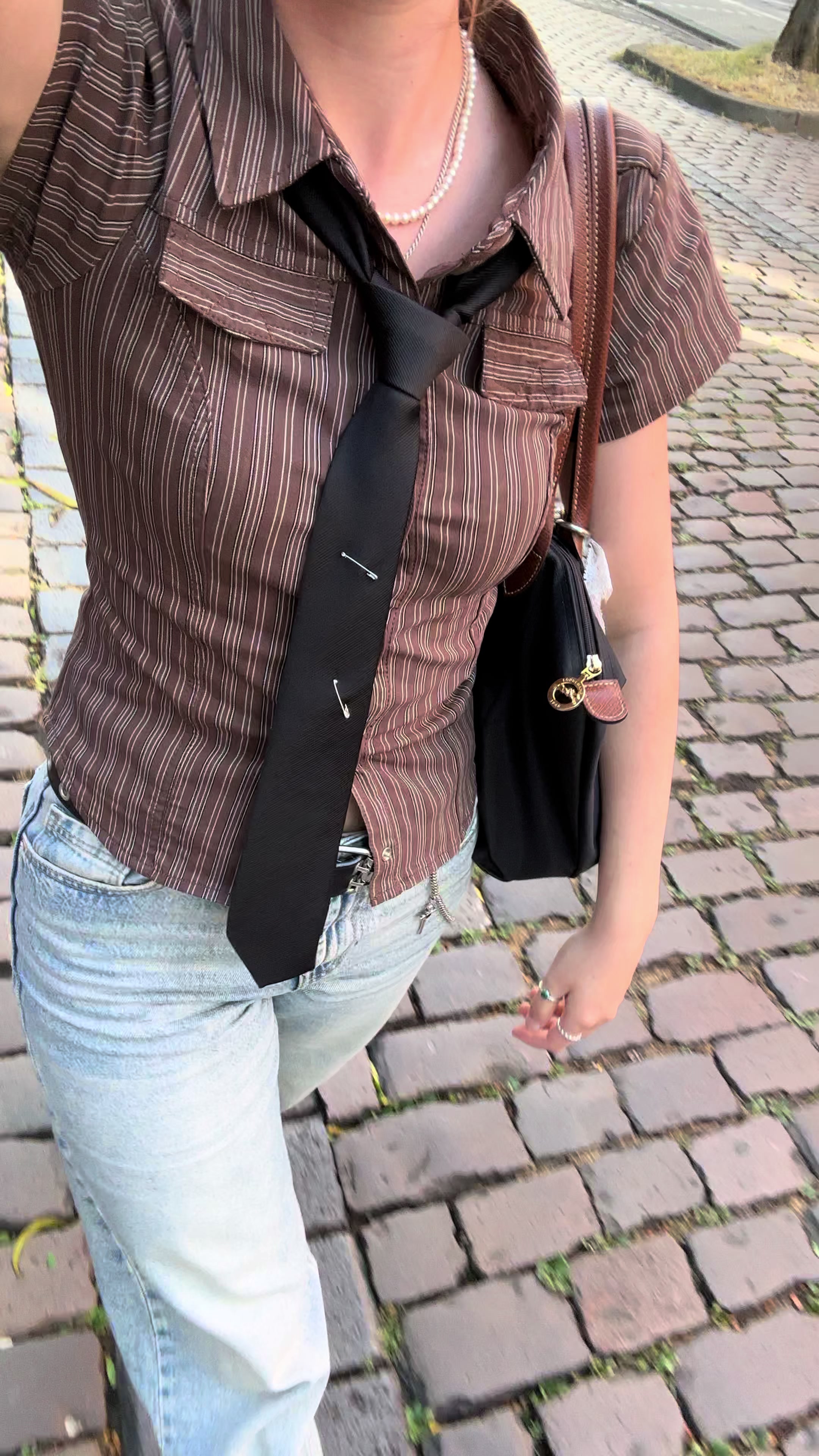 @nikauwu
