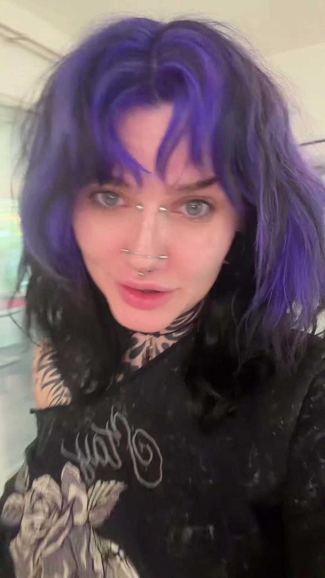 @lavendersdaydream