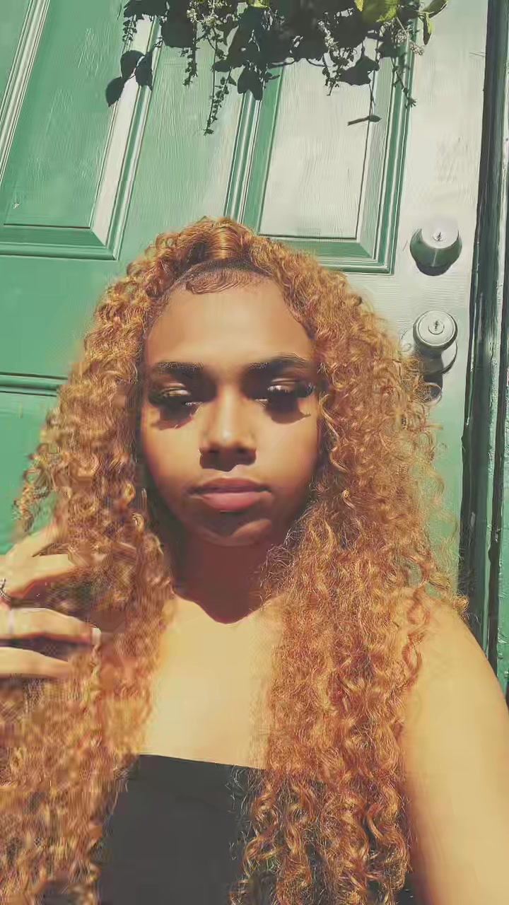 @thequeen👸🏽