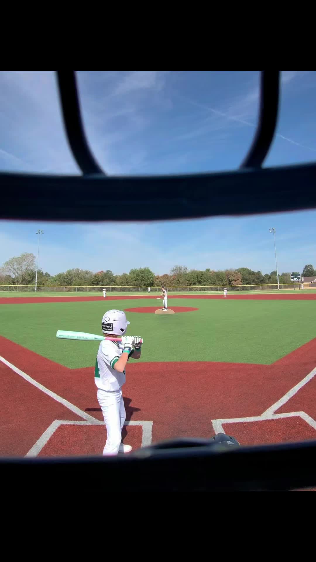 @gametimemooreaction