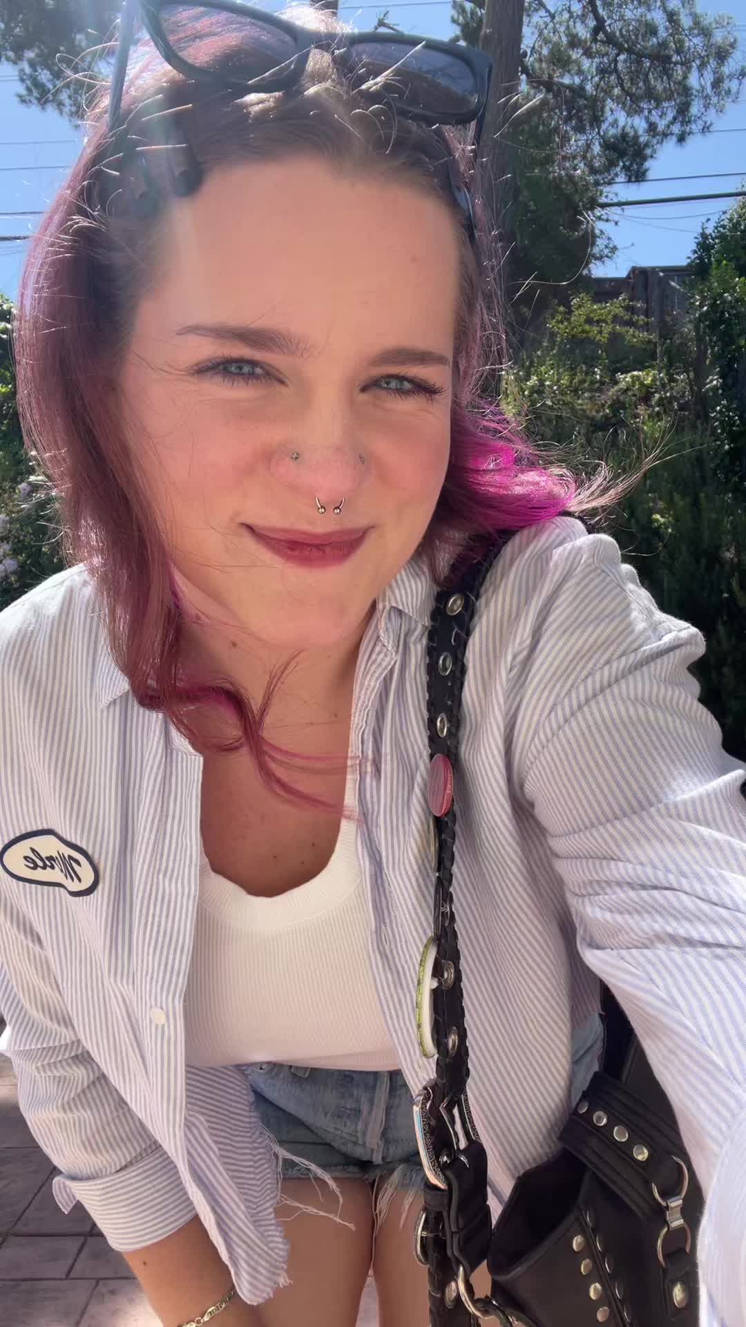 @brittbr8tt_