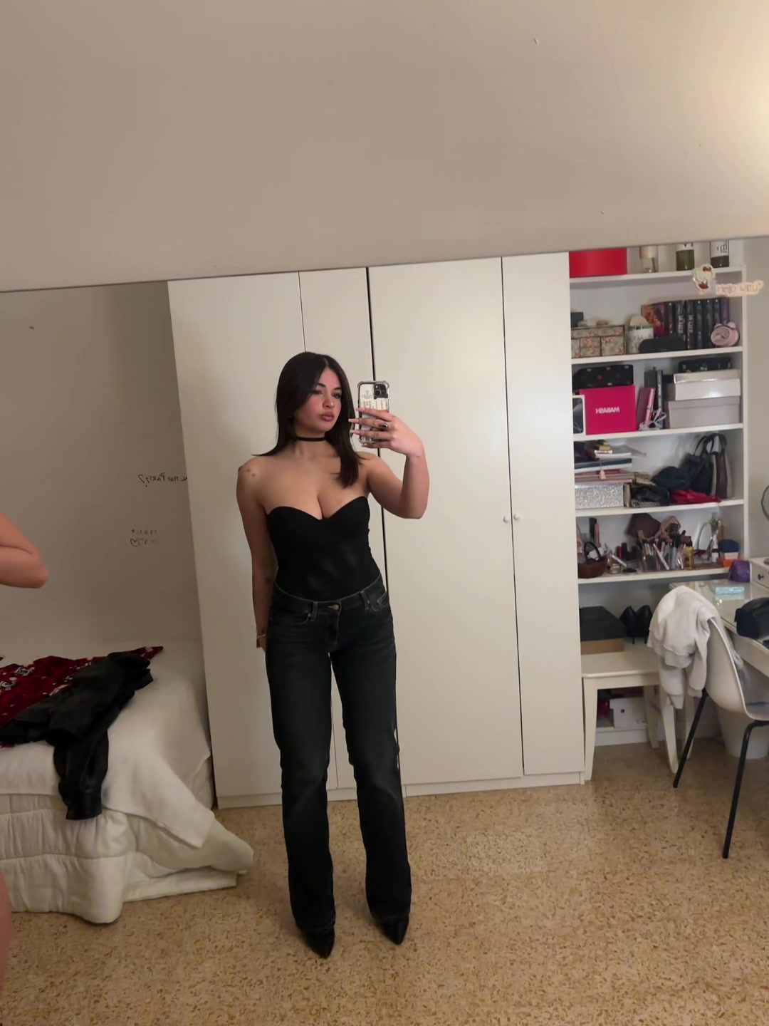 @giorgia