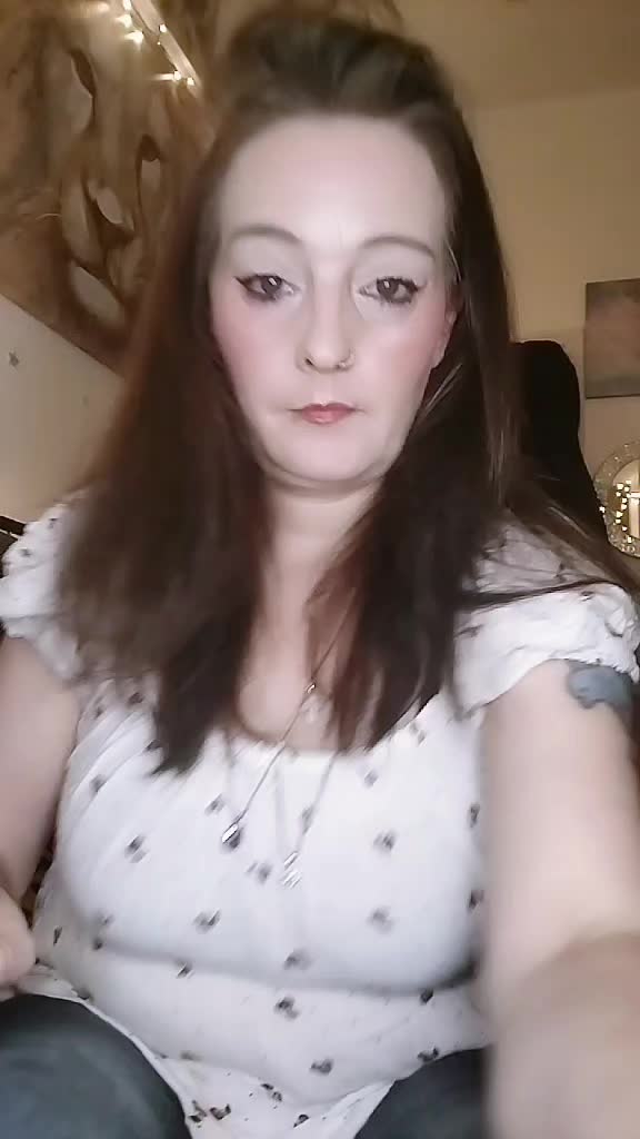 @lozboz934