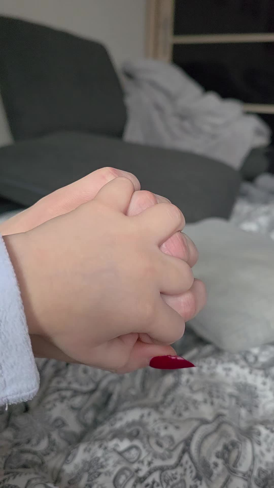 @Rumiankowa🫡