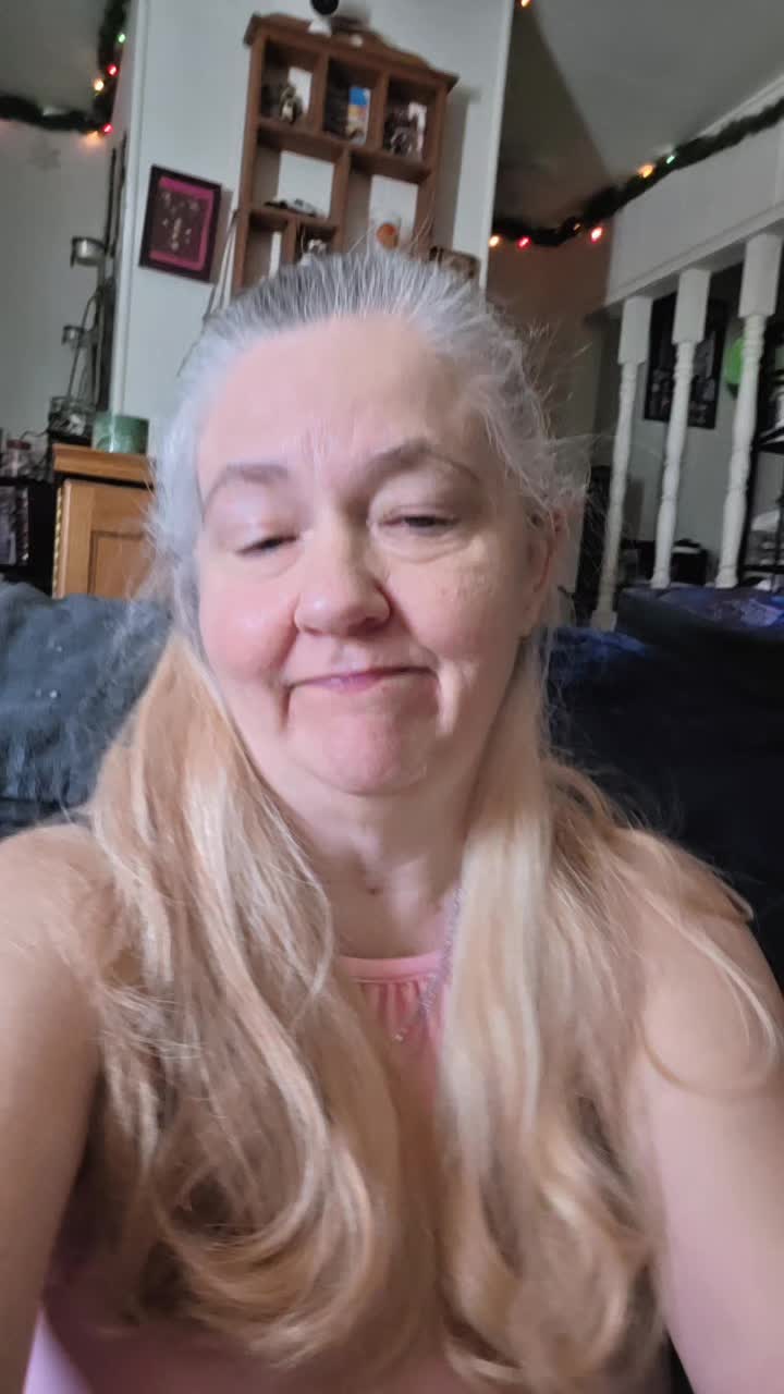 @Barbara Cook