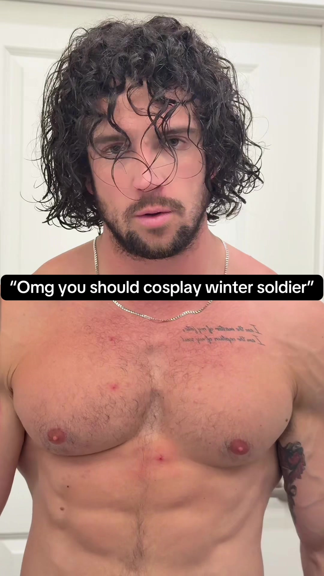 @Brotero