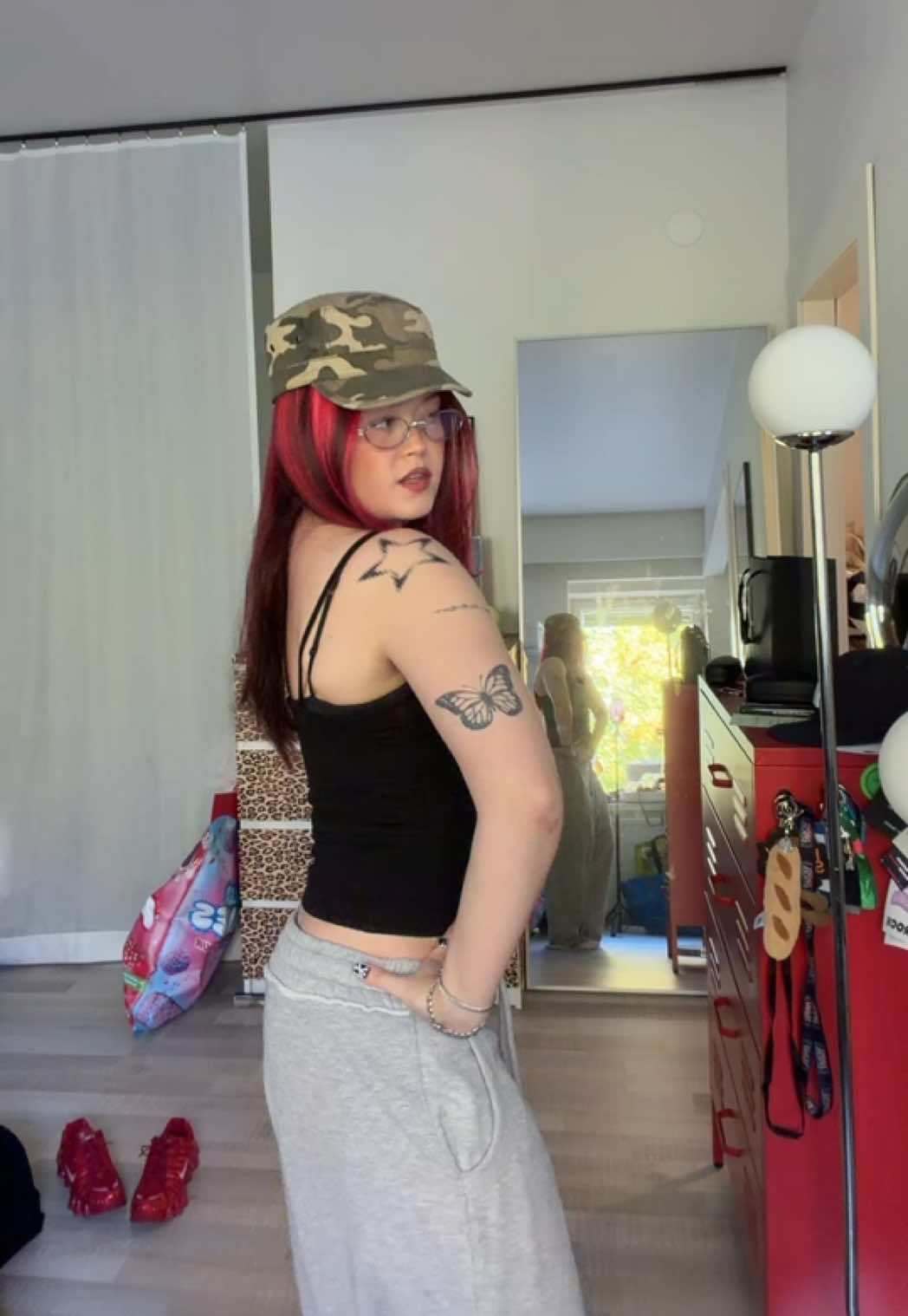 @nettaeleonoora